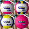 Bedruckter Volleyball - Maßanfertigung - Topgiving